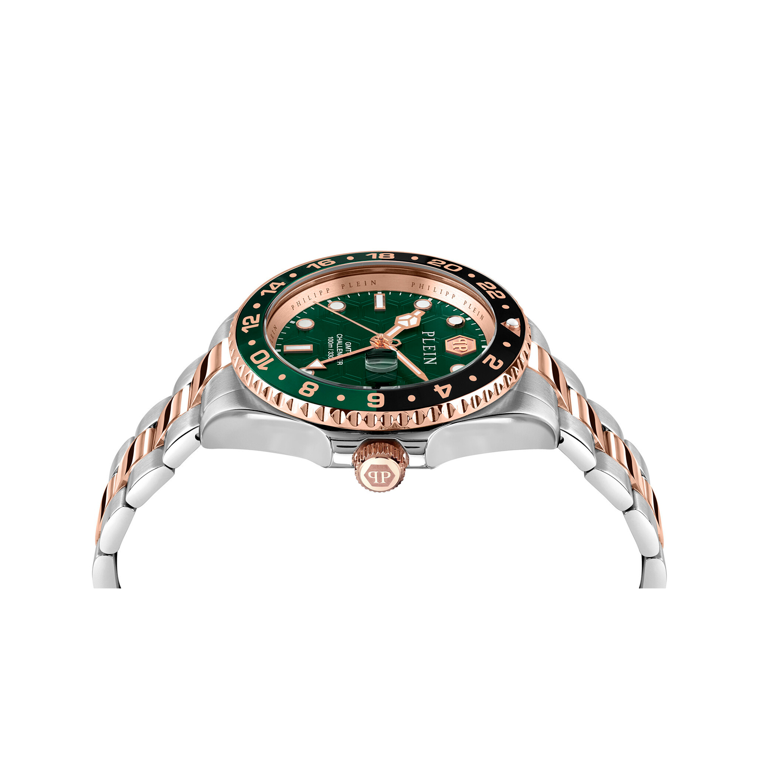 Philipp Plein PWYBA0623